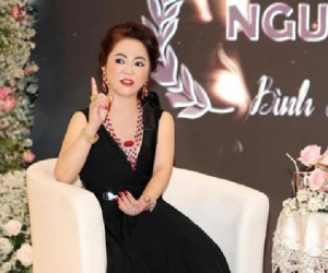 Ảnh minh họa