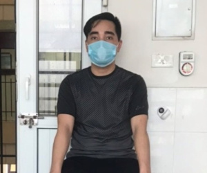 Khởi tố vụ án làm lây lan dịch bệnh ở Hải Dương