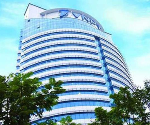 Thực hiện lương thí điểm, thu nhập của lãnh đạo VNPT vọt lên 117 triệu/tháng