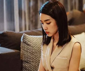 Bị em dâu giàu có mỉa mai, tôi chưa kịp phản ứng thì mẹ chồng đã bốp chát một câu khiến cô ta cứng họng