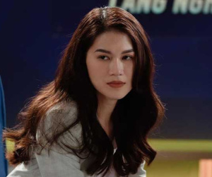 Rich kid nổi tiếng Sài Gòn bức xúc vì các Shark 'quấy rối tình dục' nhưng dân mạng coi nhẹ: Họ lấy quyền gì mà nói 'sạch, xanh, xinh'?