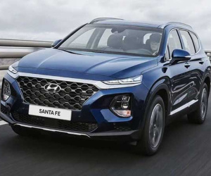 Loạt mẫu ô tô giảm giá 'khủng' trong tháng 5/2021, cao nhất lên tới 160 triệu đồng