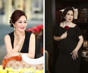Động thái của NSND Hồng Vân lúc bị bà Phương Hằng tuyên bố khởi kiện, cách thức cao tay y như NS Hoài Linh?