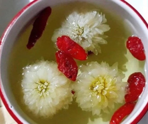 5 thức uống giúp phụ nữ 'xua tan' cơn đau bụng kinh, thậm chí còn giúp đẹp da, làm chậm lão hóa nếu dùng điều độ