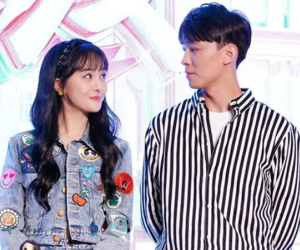 Luật sư lên tiếng trước thông tin Trịnh Sảng thua kiện, Trương Hằng giờ đây có quyền làm điều đặc biệt cho 2 con
