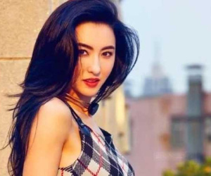 Trương Bá Chi lần đầu nói về việc tái hôn ở tuổi 40 sau 10 năm bị Tạ Đình Phong ruồng bỏ để chạy theo 'tình già' Vương Phi