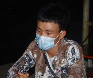 Ảnh minh họa