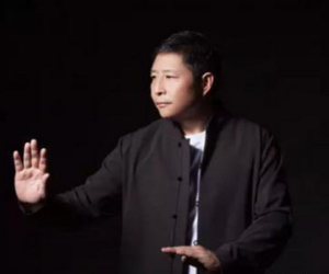 Võ sư có thần lực công phu 'chưa đánh đã thua' ở trận 'siêu đại chiến' làng võ Trung Quốc