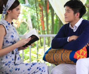 Vừa mới cưới, chồng đã tuyên bố việc nhà là của vợ nhưng chỉ 1 cuộc điện thoại ngay sau đó, cô liền khiến anh 'chao đảo' tinh thần