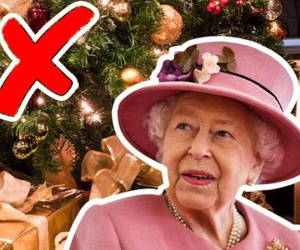 9 điều Nữ hoàng Anh Elizabeth II tuyệt đối không bao giờ làm: Vậy mới thấy Hoàng gia Anh nghiêm khắc đến mức nào