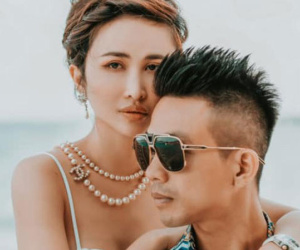 Đẳng cấp phu nhân thượng lưu: Từ biệt thự, villa, siêu xe đến túi xách, đồng hồ vài tỷ… cứ chồng cho là em xin!