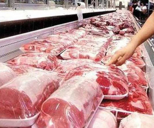Tính vụ lớn, đại gia Việt đấu ông lớn ngoại tranh phần 10 tỷ USD