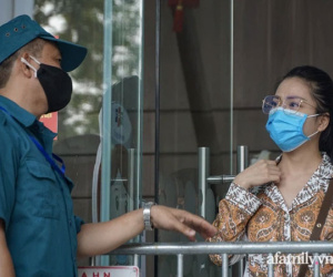 Công an Hà Nội vào cuộc điều tra, xem xét xử lý Giám đốc Hacinco làm lây lan dịch Covid-19