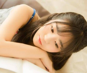 Vào nhà nghỉ với chồng sắp cưới, nửa đêm nghe anh nói chuyện với bạn mà em nằm khóc đến sáng