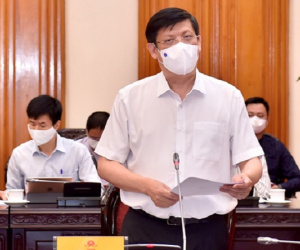 Ảnh minh họa