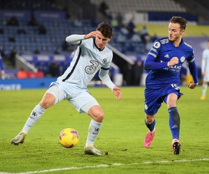 Nhận định chung kết FA Cup: Thiên đường gọi tên... Chelsea