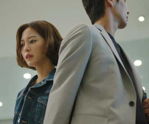 Có chồng mà như mẹ đơn thân toàn cơm chan nước mắt, bỗng một đêm gã cầu xin tha thứ khiến tôi chết lặng