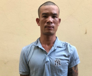 Ảnh minh họa