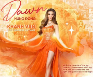 Ảnh minh họa