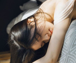 Bị người tình bỏ rơi: Đọc xong bài viết này bạn sẽ thấy chia tay lại hóa hay