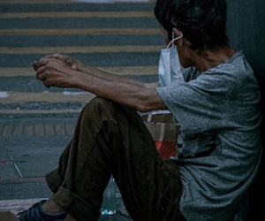 Nghèo không phải là cái tội, nhưng nghèo mà mang hai tâm lý này thì cả đời không ngóc đầu lên nổi