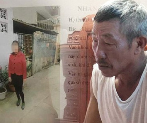 Vụ chị họ anh Nguyễn Ngọc Mạnh tử vong, để lại 4 trang nhật ký tố mẹ chồng ngược đãi: Bất hạnh từ nhỏ và dự cảm chẳng lành ngày sắp lên xe hoa