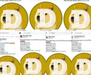 Hàng loạt sao Việt quảng cáo tiền ảo 'rởm' trên Facebook khiến nhiều người trắng tay: Có phải chịu trách nhiệm hay chỉ nhanh tay xóa post là xong?