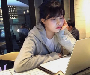 Sinh viên năm 2 lương tháng 25 triệu, nữ sinh vẫn quyết tâm nghỉ việc vì bị sếp 'làm khó'