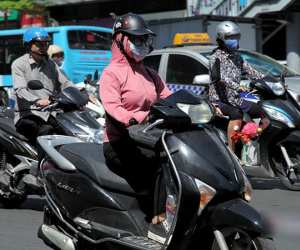 Ảnh bìa bài viết 758198