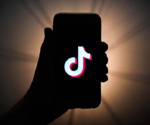 TikTok bất ngờ 'chơi lớn', tiến hành cấm toàn bộ người dùng 'dưới 13 tuổi', khoá hơn 500.000 tài khoản