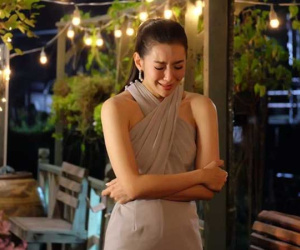 Cuối tuần chồng rủ đi nhà nghỉ 'đổi gió', tôi hào hứng đồng ý để rồi phải đối mặt với kết cục bi thảm