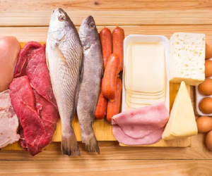 8 sản phẩm không đáng mua ngay cả khi được giảm giá lớn