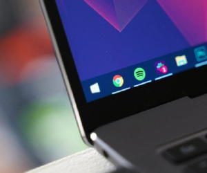 Chrome dành cho Windows 10 sẽ sớm được cải thiện tốc độ