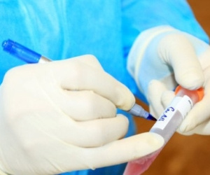 Thêm 3 ca dương tính SARS-COV-2 liên quan cụ ông 74 tuổi thuê thợ về làm cửa