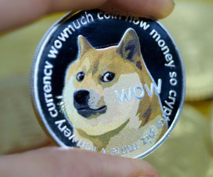 Suy tính như Elon Musk: 'Đi đêm' với cha đẻ Dogecoin ngay từ 2019, đợi 2 năm sau mới bắt đầu bơm thổi giá