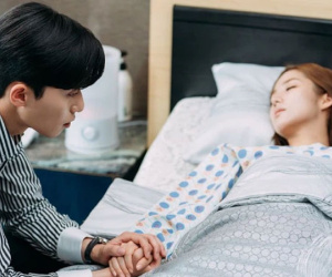 Tưởng chị gái sung sướng vì lấy chồng bác sĩ, nhưng nhờ vụ tai nạn tôi mới nhận ra bộ mặt thật của anh rể