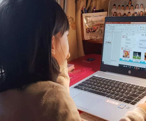 Hà Nội: Trường đủ điều kiện sẽ được tổ chức kiểm tra định kỳ trực tuyến