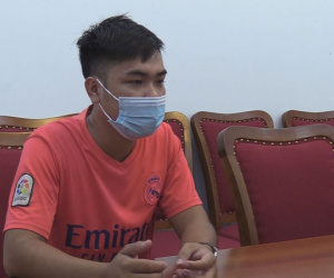 Ảnh minh họa