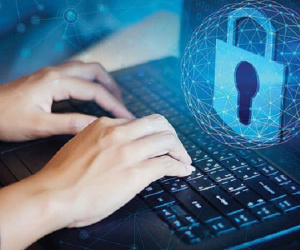 Bkav: Vụ lộ thông tin 10.000 người Việt không liên quan đến dữ liệu dân cư