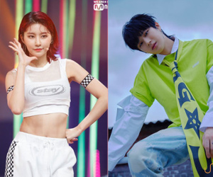 HOT: 1 cặp idol đình đám Kpop lộ bằng chứng hẹn hò sương sương trên MXH, công ty quản lý giật mình vội xác nhận luôn