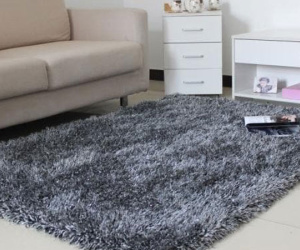 Tuyệt đối không nên đặt 4 thứ này trong phòng khách, nếu không muốn của cải cạn kiệt!
