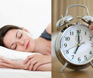 Bỏ ăn sáng và những thói quen xấu khiến buổi sáng mệt mỏi