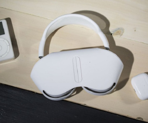AirPods Max trị giá 549 USD cũng không thể nghe nhạc lossless trên Apple Music