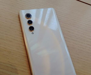 Rút khỏi mảng di động, LG thanh lý smartphone giá rẻ cho nhân viên: Snapdragon 888, màn hình OLED 120Hz, giá 4 triệu đồng