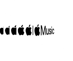 Apple sẽ thay đổi việc nghe nhạc trên smartphone mãi mãi
