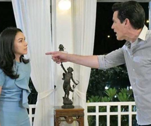 Thấy vợ xới bát cơm thứ 2, chồng giằng lại vì 1 lý do khó tin nhưng sau câu nói của mẹ đẻ cô vợ đã có quyết định ngay trong đêm