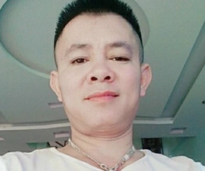 Khởi tố, bắt giam gã thú tính hiếp dâm chính con gái ruột ở Phú Thọ