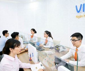 Lãi suất liên ngân hàng tăng mạnh nhưng chưa đủ áp lực lên lãi suất huy động?