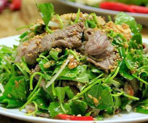 Chuyên gia chỉ rõ tác dụng đáng sợ của rau má, nếu thuộc 1 trong 4 nhóm người này tốt nhất không nên ăn