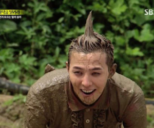Loạt trò chơi lầy lội, chuyên 'dìm hàng' các thần tượng sẽ xuất hiện trong Running Man Việt mùa 2?